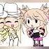 Наркомания из Тик Тока в Гача Лайф Gacha Gachalife гача гачаклуб Gachaclub гача Edit