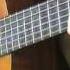Aus La Bahia Opus 70 Klassische Gitarre Von Bernardho Romo