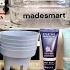 Come With Me To Dollar Tree My BEST Finds In Over A YEAR SCORE Feb11