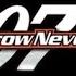 007 Tomorrow Never Dies Mission 7