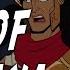 Best Of Warriana Venture Bros