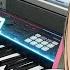 My Dress Up Darling OP Sansan Days Piano Cover Spira Spica