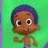 Bubble Guppies Credits Season 05 Español Latino