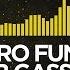 Electro Nitro Fun Rob Gasser Ecstasy Remastered