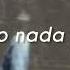 Jeremy Zucker I M So Happy Feat BENEE LEGENDADO TRADUÇÃO PT BR