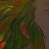 Anime AMV Hot Girl Bummer Blackbear 4K