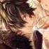 Nightcore Fire N Gold Lyrics
