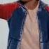 You Re Watching Disney Channel 2020 2025 2