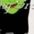Wicked Defying Gravity Soundtrack Version