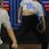 CHAMPION Buju Banton Julie B Choreography