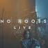 Alice Merton No Roots Live