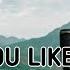 MUSIC TRAVEL LOVE MISS YOU LIKE CRAZY LYRICS MUSIC TRAVEL LOVE ENDLESS SUMMER