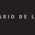 Come L Universo