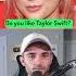 Are You Basic