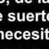 Rock Bones Amuleto A M