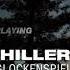 Schiller Das Glockenspiel Rolo Green Remix