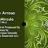 DEEP TECH Santo Arrosa La Mirada Original Mix Futura Groove Records