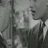محرم فؤاد يغير اسمه Shorts