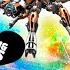Ruzer Love Me Right Here Drum Bass Music Лучший Dnb трек дня
