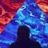 Solomun Opening Set Toxic Two Rave Generator 1992 Apgrade 22
