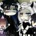 Enemies To Lovers Gacha Gachalife Recommended Edit Gachatrend Gachaedit