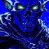 1 HOUR ABSOLUTE BADASS TROLL FACE 2 SLOWED ULTRA SLOWED ALL FUNKS PLAYLIST Phonks