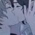 Umbie No Etranger Runaway ShunXmio