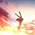 Dark Nightcore Voices ALESTI