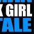 Rich Man Gave Sick Girl Fairytale