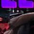 This Season On Gamer S Guide To Pretty Much Everything