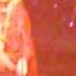 The Pretty Reckless Hit Me Like A Man Live In Chile 01 08 2012