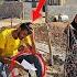 The Second Wife S Anger And Attempt To Imprison Her Husband For Helping The First Wife