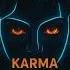 Очі В Очі KARMA Dmc Grant Radio Remix