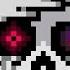 Killer Murder Time Trio Phase 1 3