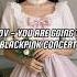 Pov You Are Going To Blackpink Concert No Hate Miss Fairy001 Ytshots Blackpink Concert