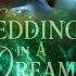 Wedding In A Dream