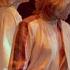 ABBA Voulez Vous From ABBA In Concert