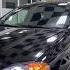 GENTRA TUNING 2022 Shorts Shortsvideo Gentra Shortvideo