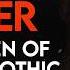 Helena Bonham Carter Embracing Eccentricity Full Biography Harry Potter Fight Club
