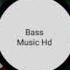Bass Music Bass Boosted