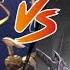 E6 ALGAEA PREMIUM TEAM VS E6 ACHERON PREMIUM TEAM