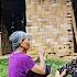 Tuyet Visited Her Ex Mother In Law In The Dilapidated House She Cried When Tuyet Left