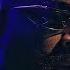 Rick Ross Ready For It Ft Gucci Mane Tyga Music Video 2023