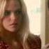 Endless Love Film Clip David Arrives At The Lake House HD