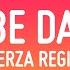 Fuerza Regida X Grupo Frontera Bebe Dame Letra Lyrics