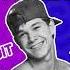 Good Vibrations Fourth Co Edit Of Bodhi S Remix Marky Mark And The Funky Bunch