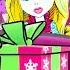 The First Howliday Howliday Special Part 1 Monster High