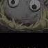 O Green World Gorillaz S L O W E D