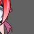 Upside Down Meme Japan And America Countryhumans THANK YOU FOR 11 SUBSCRIBERS