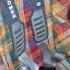 How To Keep Your Child Safe With A Car Seat Emergency Sticker